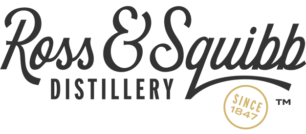Ross & Squibb Distillery