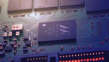 Automation Impact on Food Science