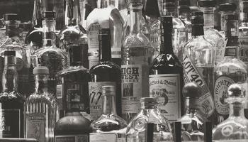 This Month in Alcohol History