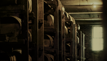 Bourbon the All-American Whiskey photo