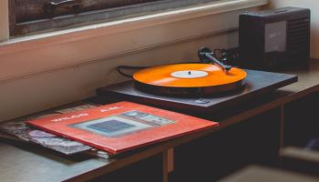 Songs for Distilling Vol 3