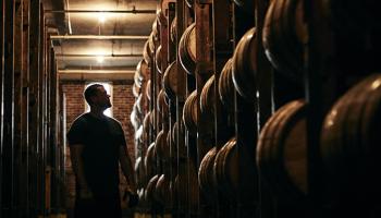 Bottled-in-Bond