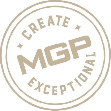 Create Exceptional