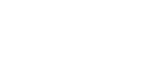 Milam & Greene Whiskey